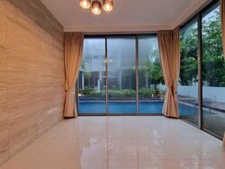 Woodhaven (D25), Condominium #551849971